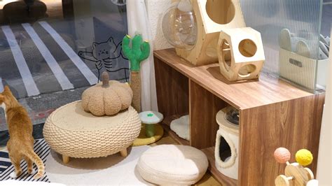 m17 cafe & lab 中途貓咪咖啡館實驗室的菜單|5家大台北貓咪餐廳咖啡廳推薦！40隻貓咪中途咖啡廳/特色貓咪酒 .
